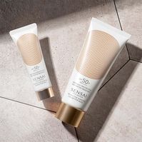 Silky Bronze Cellular Protective Cream for Face SPF50+  50ml-219846 Silky Bronze Cellular Protective Cream for Face SPF50+  50ml-219846 3